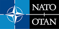 NATO